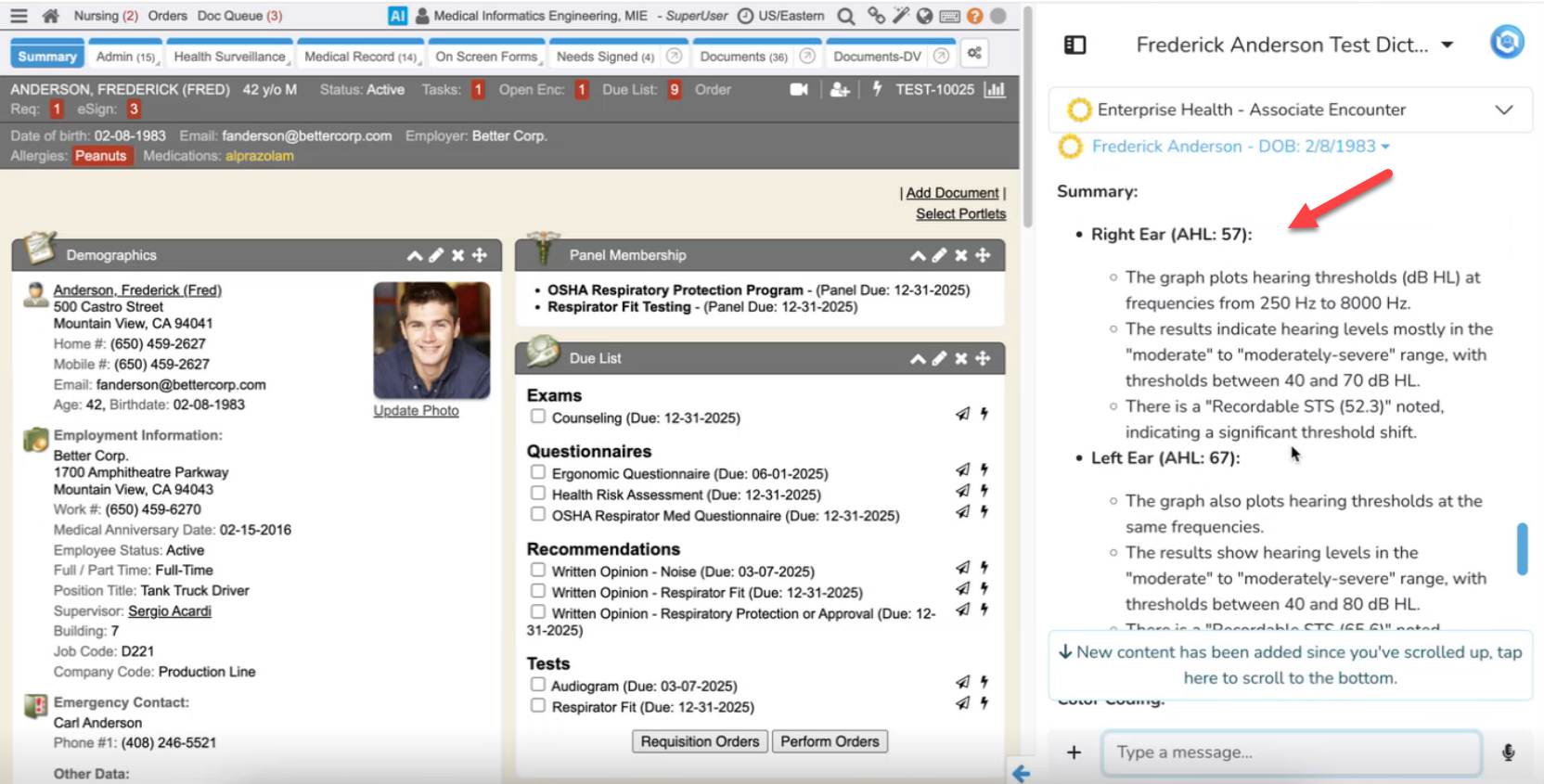 0812bd45bc36b0aa8318bb0472d6543b