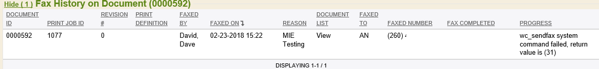 294cb245474c6a1906ef1817d3d32964