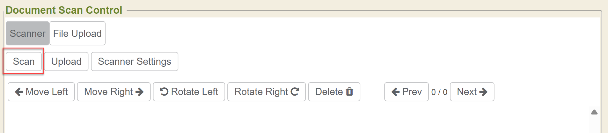 4f92e2e7b0cb1de28708139b6e18d760