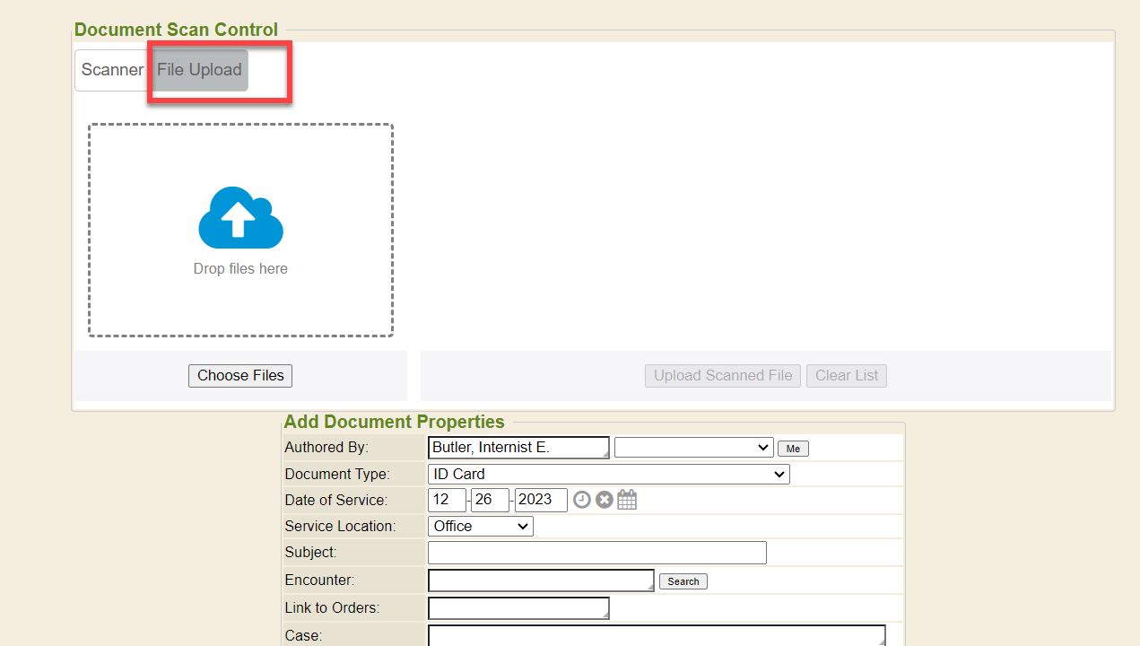 C92467b728525a58d873ae2b7012e4e4
