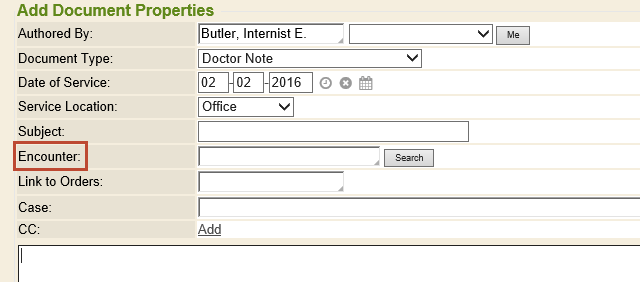 B1324aef413153ebadf050ec8a882a97