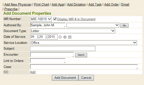 Ff181d7bbe05ea36bf909b24702f0521