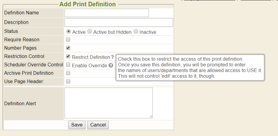 E46e133f6fcca08c8dc7603787943cd5