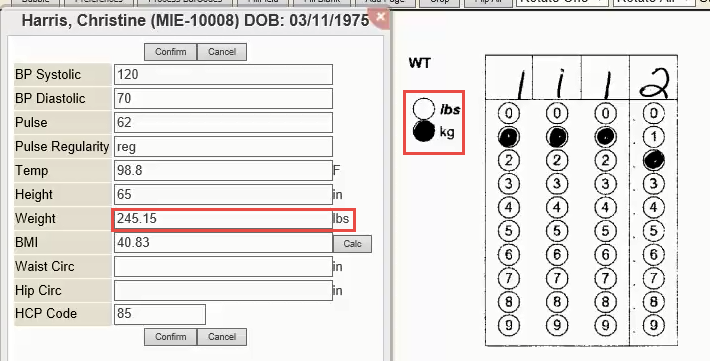 2ba615d1816a8baa3ebc086aa29d0b87