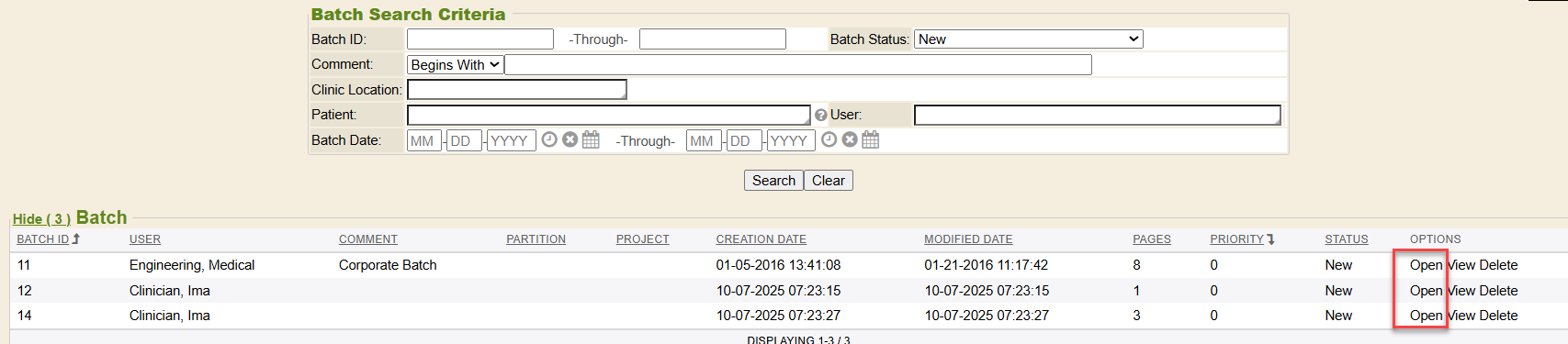 A01ee447872aff68594cc438c4c3aada