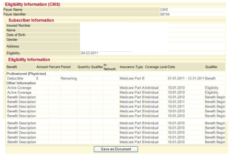 F87c22b33d8223b4c2c240af66331c79