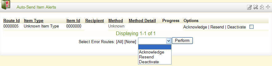 41357050c184fc345378258d2521a7c9