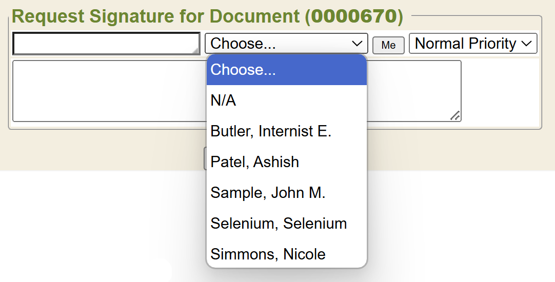 67e306891b583e68f2419101da9cc767