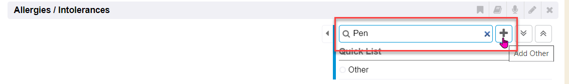 11c7bf0b1e54bc7b02c61a866bfc59fe