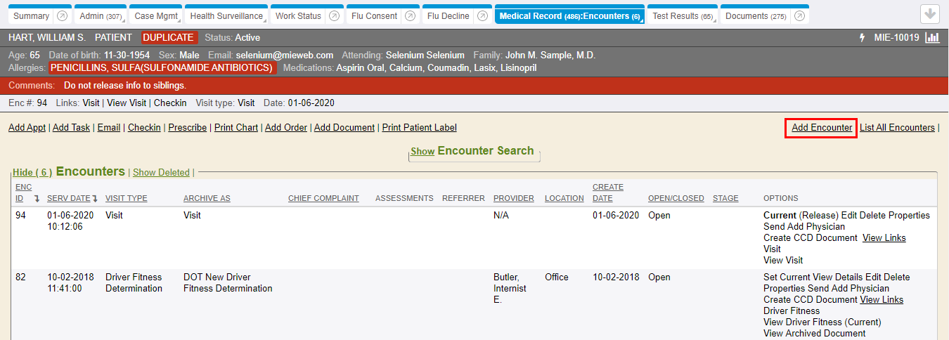 E5bdff1766b659645648097bcccf93c4