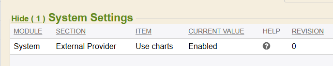 390d2847c0d6388f131f3b546db55658