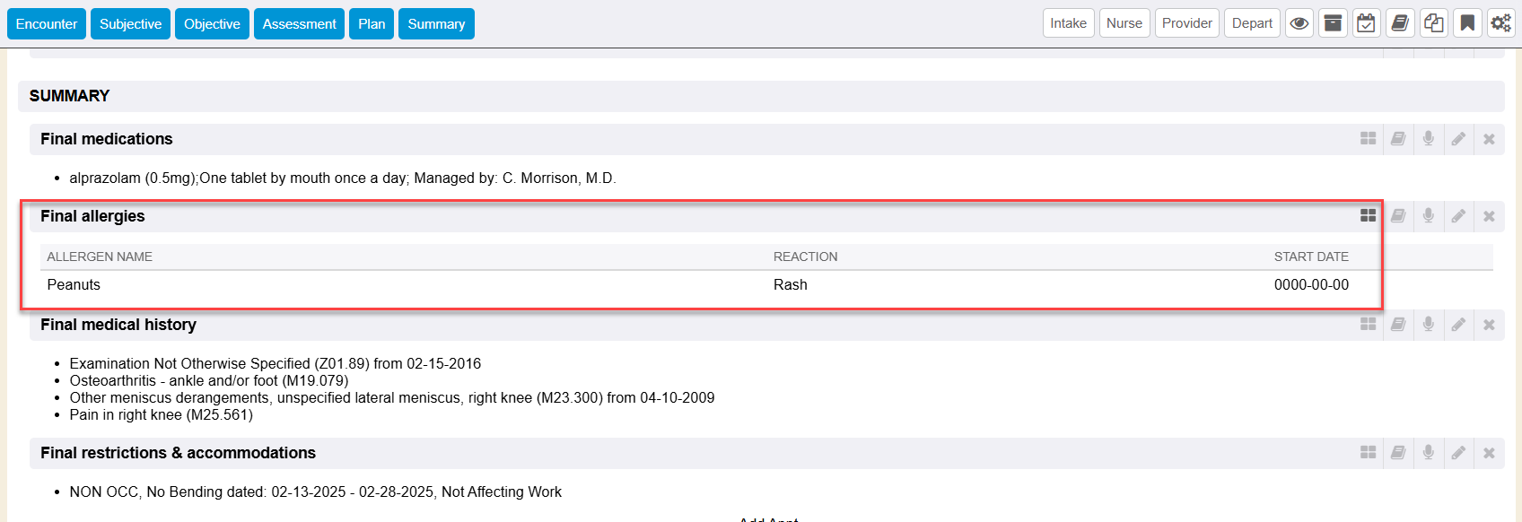 E363c554097be92dd78058bb8b6cac92
