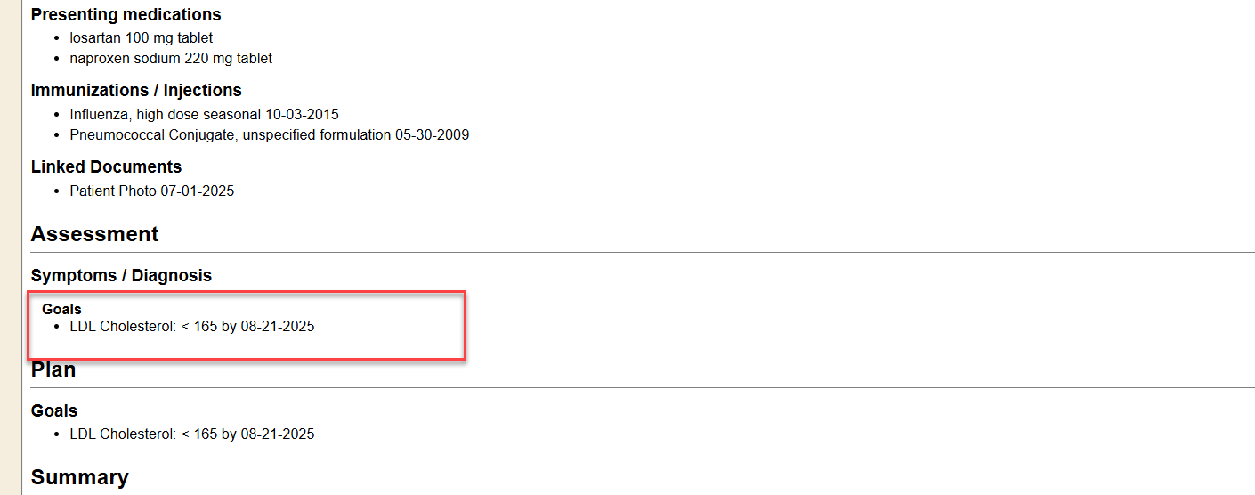 Be26b9c182d239dcd549a688d4842f0e