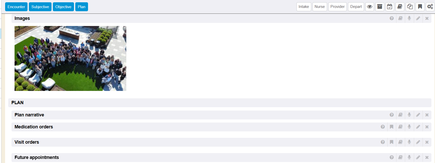 E56f19671e4f88d6763f08c2cc11af58