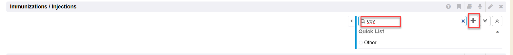 D4dc50c5cc8dfa9dde9674f29c4032cf