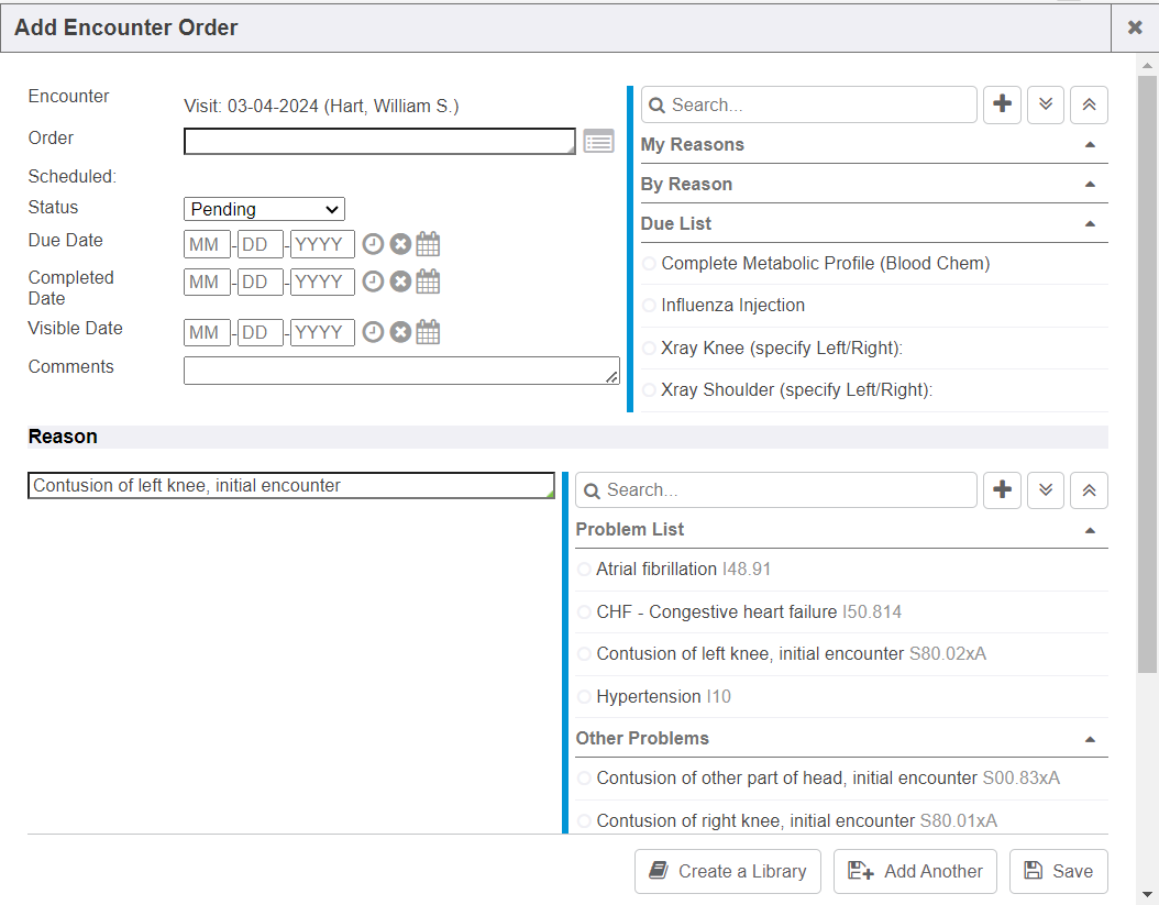 18c91f2bba6d254499625e64cb89f5f7