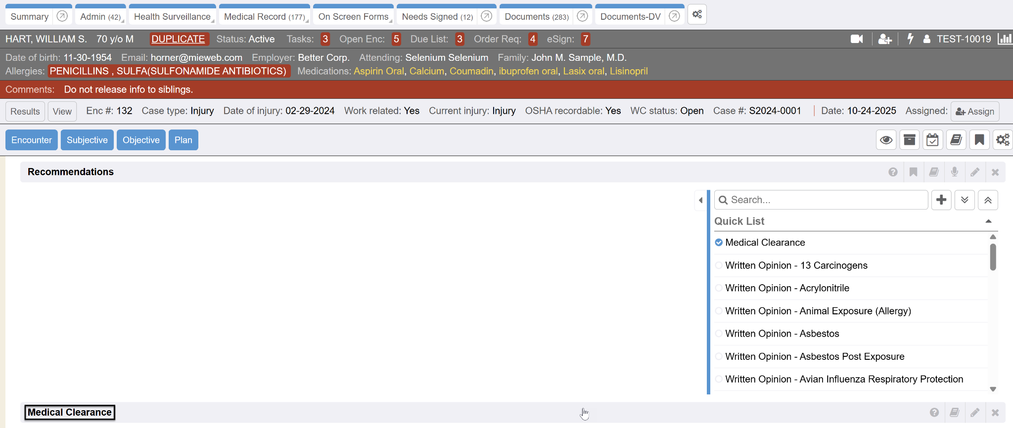 37462cc7aa1b1b5f912864703b16922c