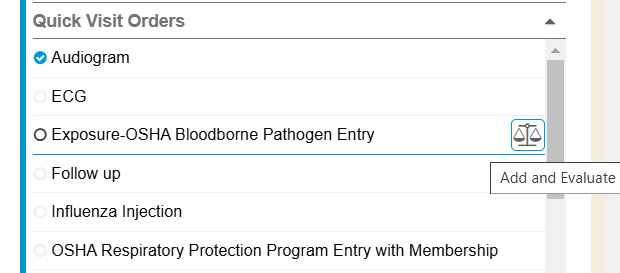 53e7206f76f634abdb62e79f9f5e5665