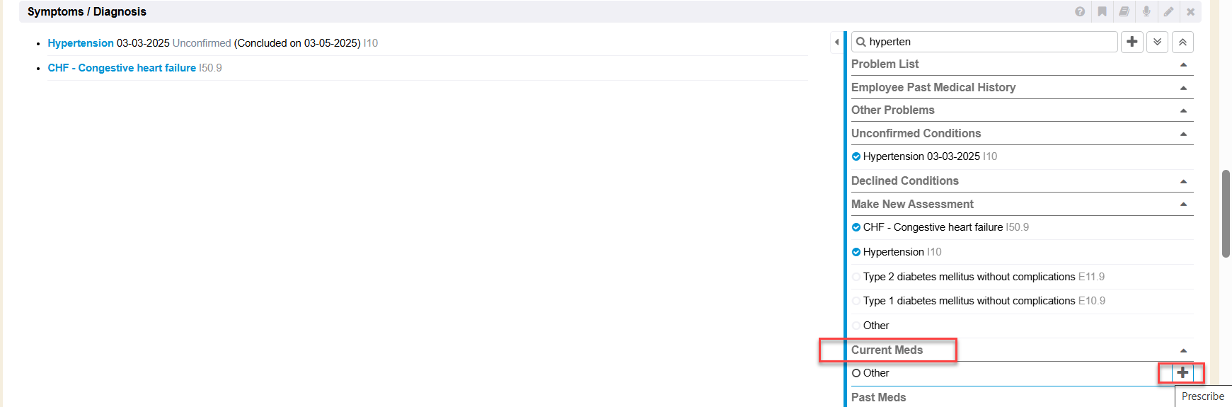 C727a28190923f650fd13439c2e32adc