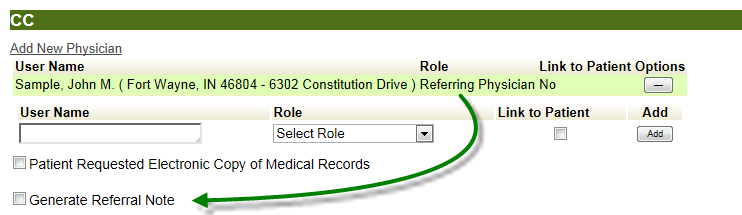 E0f924148462b19c1b6b7d0aa577979f