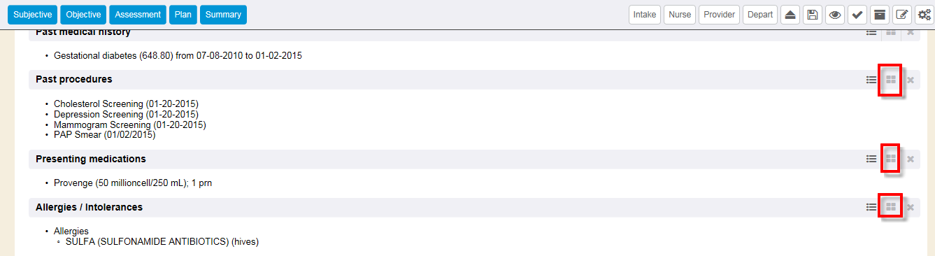 40515611b50cbff72308bcfa1841e900