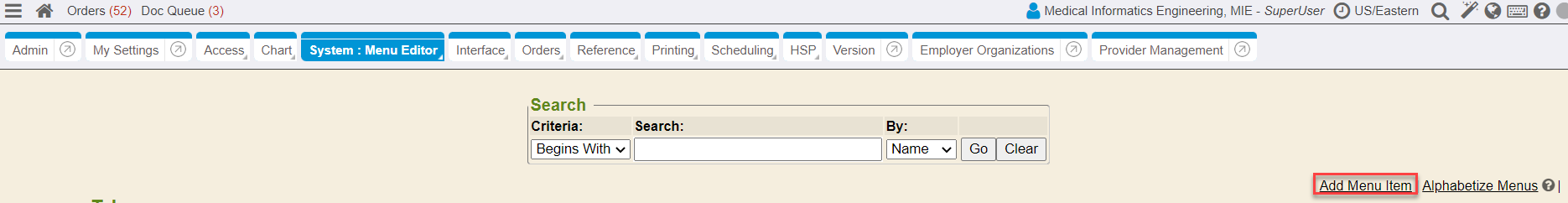 5bdfb072cc35856acc61465c9f720ac0