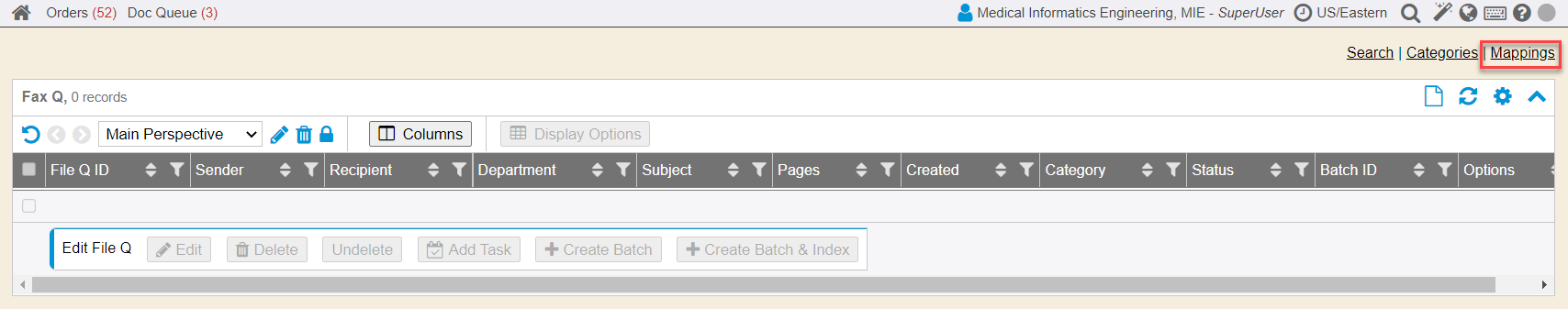 6124a3569cc710dec20668538e05554e