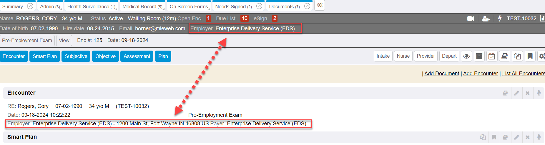 Ed7ea3c7287877975fb60bf84b24872f