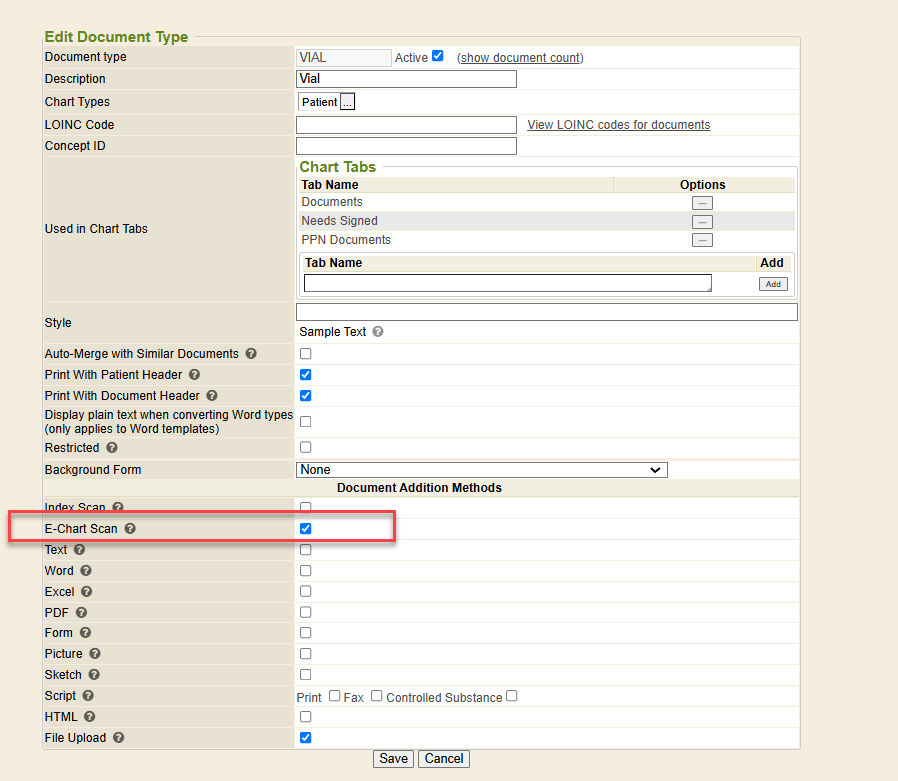 Ece79482eadd000b0cb705c60d98dbca
