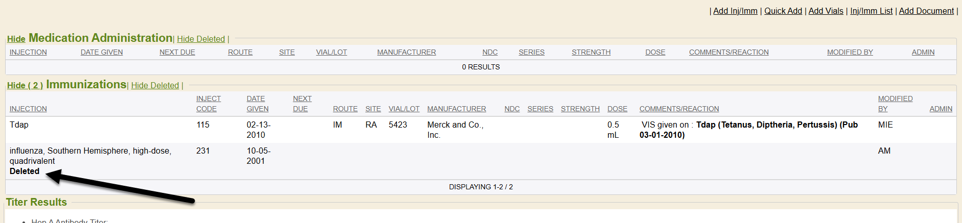 Ceb04c603c820a94aa313830335e835e