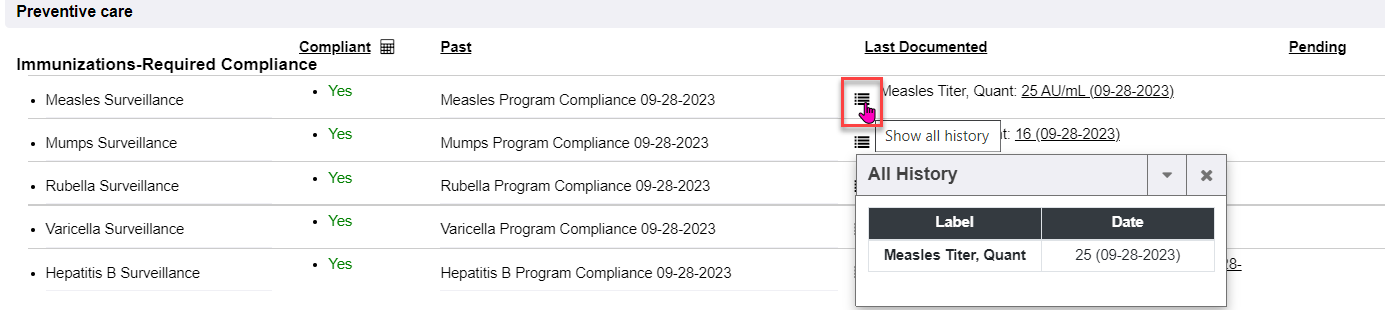 Be2e1a3b8e0f698668c64d1a561ffd62