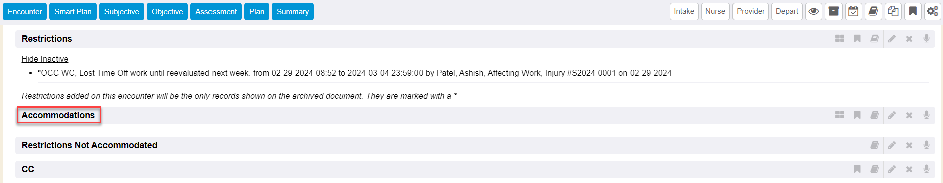 6dfc1ccfdfbefe2596d4ec99adea3b77