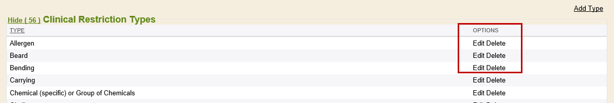 46b29206e53f2da1ddd55cffde3a0702