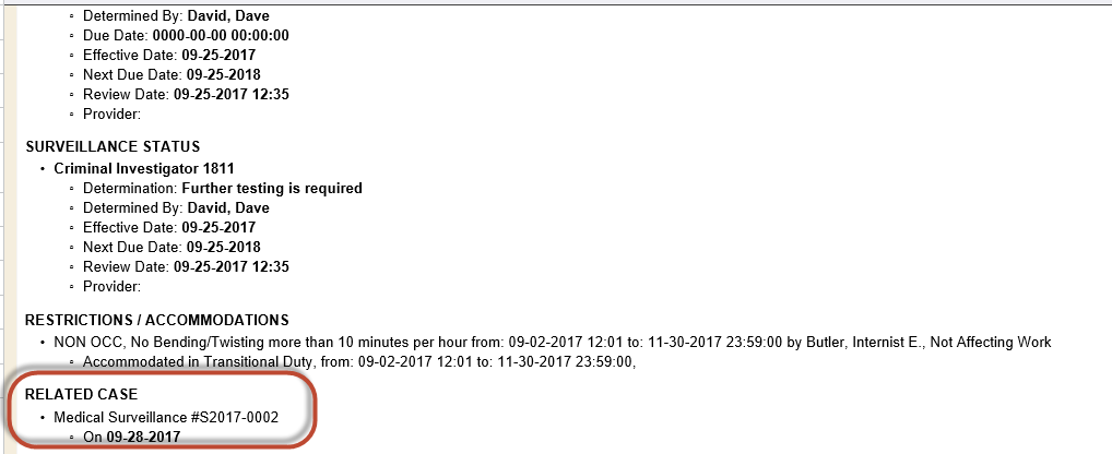 F6adb18d0e68468768d01c2773b926a0