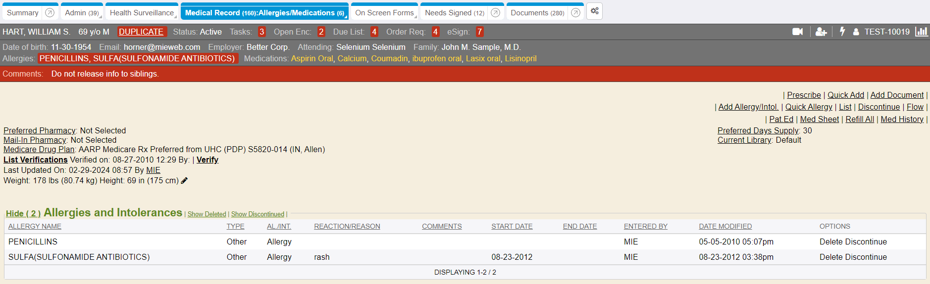 B45668ea0fae95b372bf41b797f52a1d