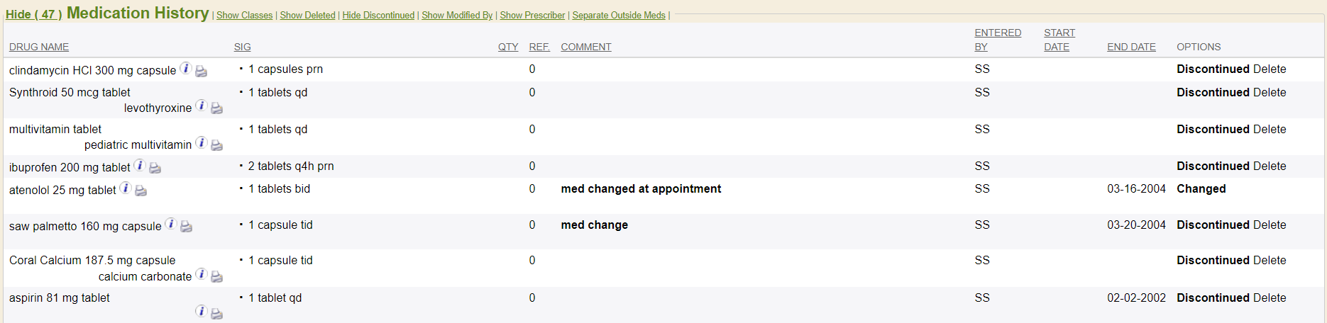 73ed64665be36c808d4c69ff3708122c