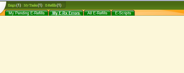 309ef008d0cf5a64cd85d795feca7f87