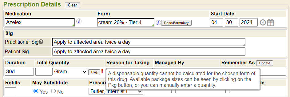 A884542e94b4d35cacd264f2220bdfe7