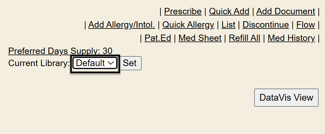 Ce8bb70a0aebfffb90fbf3a9d514fff5
