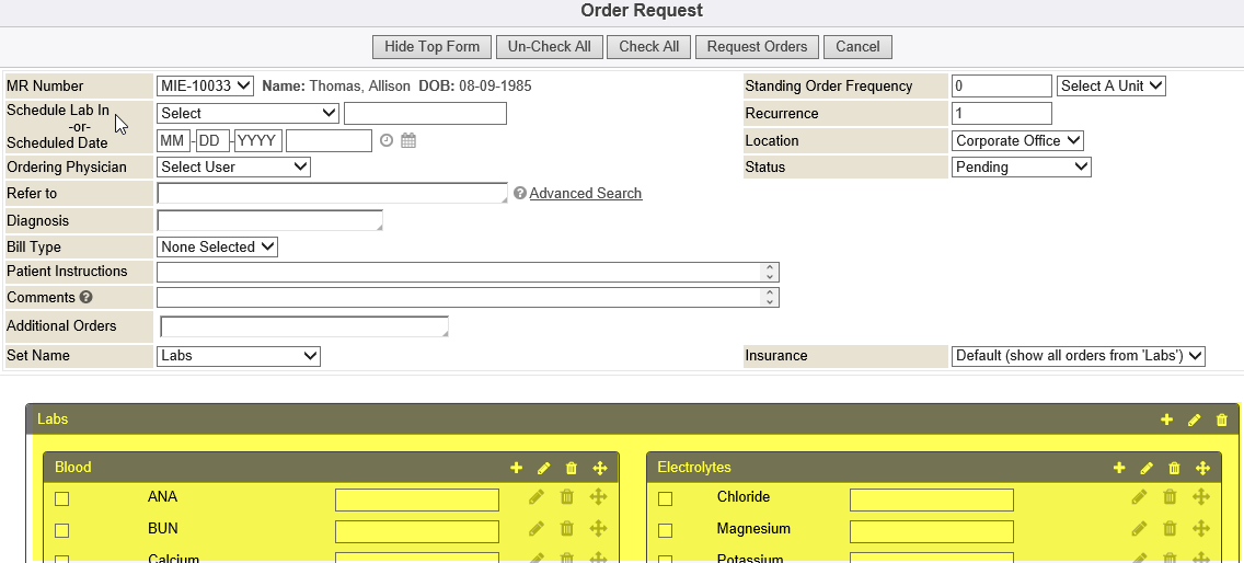 0900e5ee46eb008cc1274b748e3ca5db