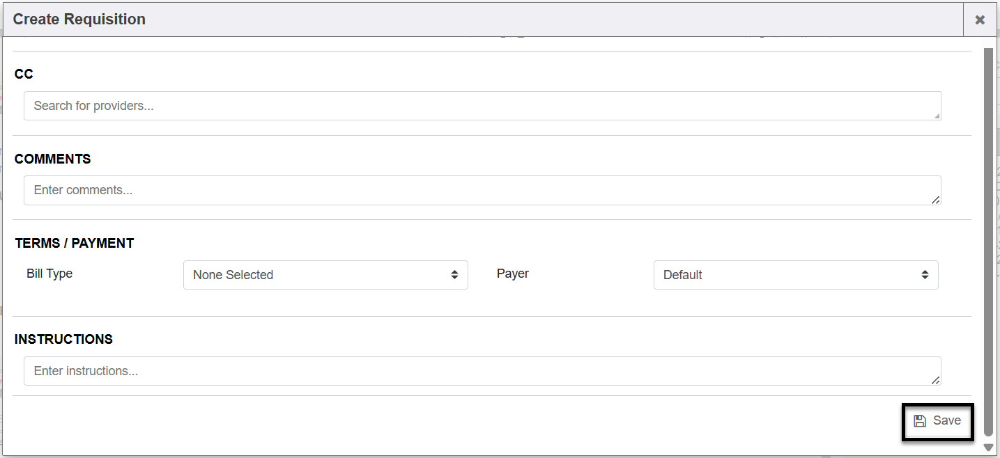 41bbac067bc9f505233c0e53c6937336