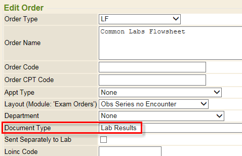 3333fae560a1a27063d0d2949b8ac5f5