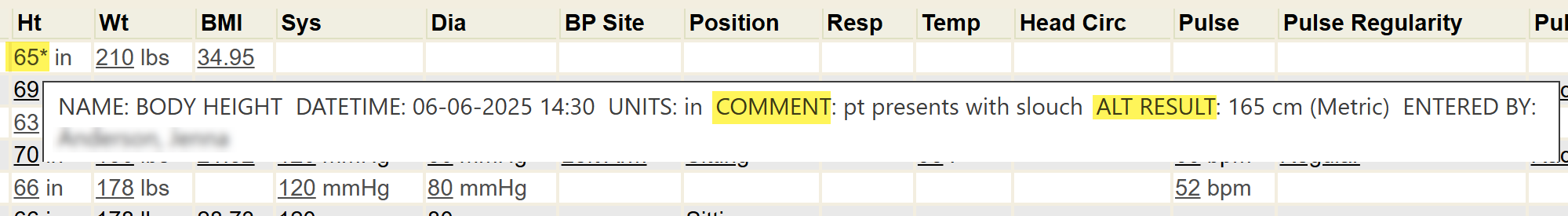 28e280e672c5d3746391b453873879df