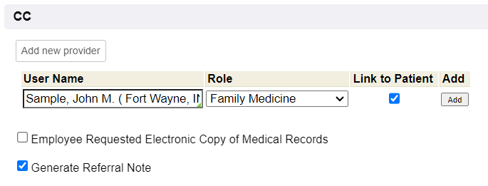 0c1b02b0c2d62eab821c773e9c0acef9