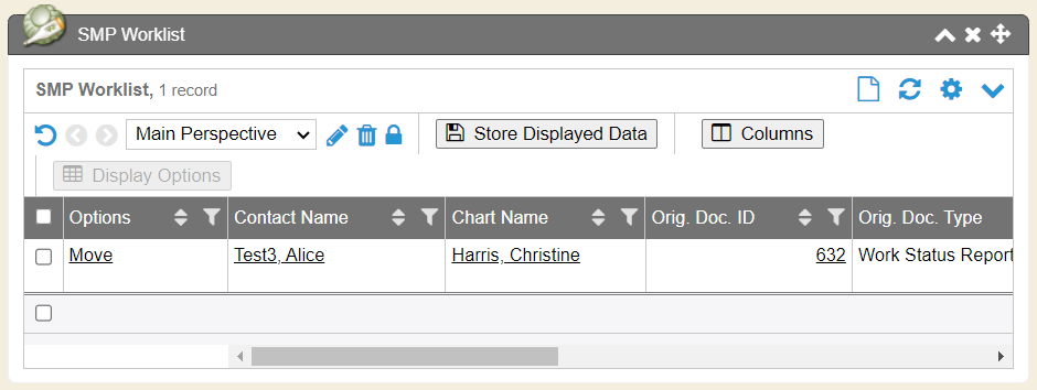 5379d441dec23ffc91cda7b4ec77c0a3