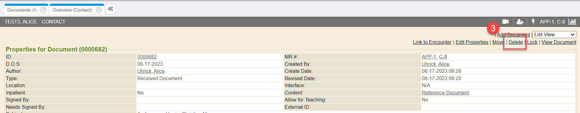 8769dacdfd194794f1e7500c505bc24d