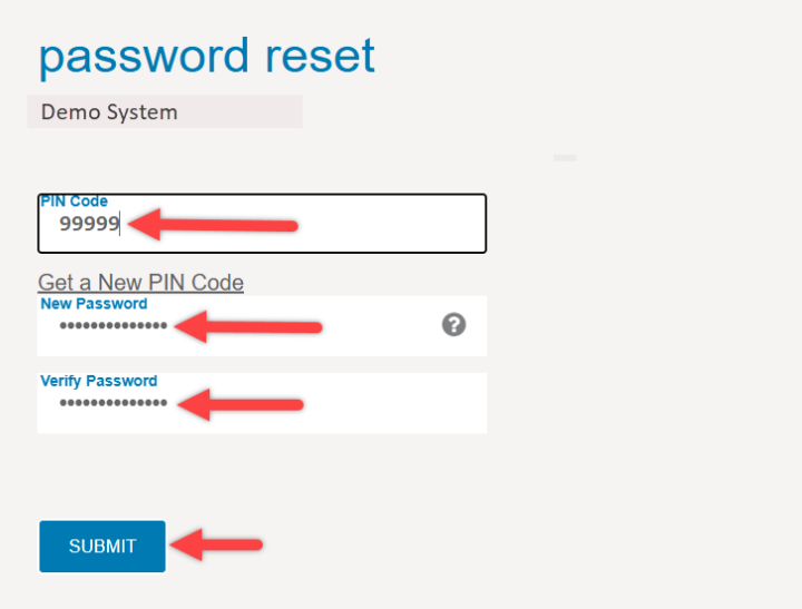 776d69285e4d0b501918d722e97749d0