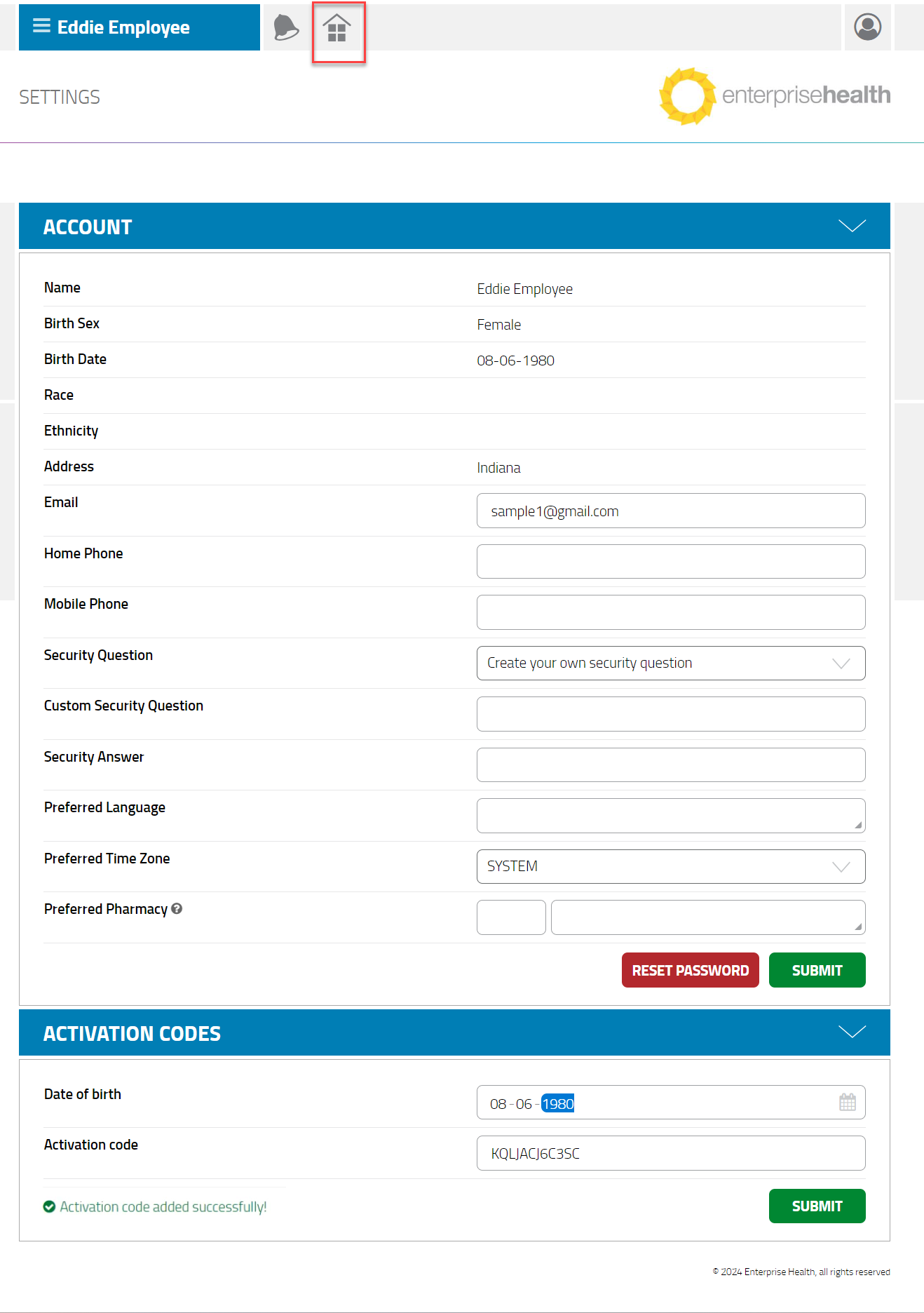 8d127e133c4b7f8a981fafb3db3de1fb