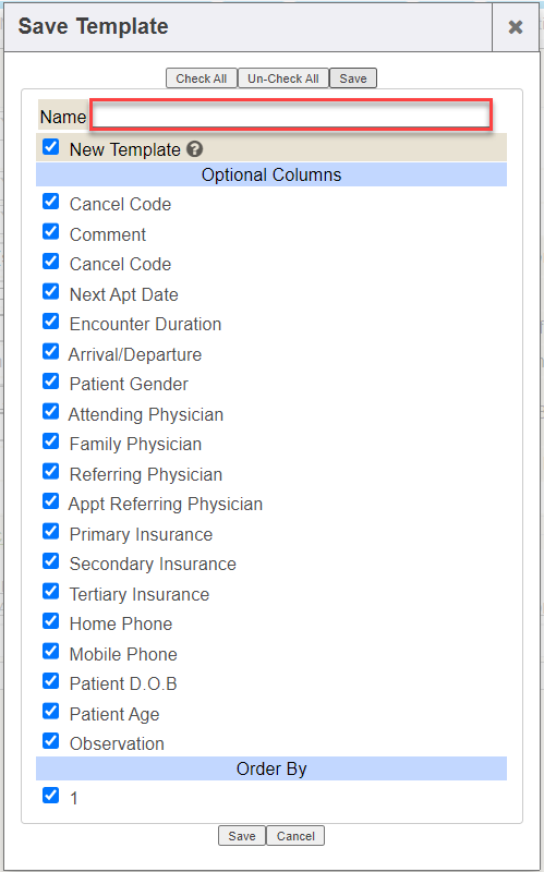 1f1351e9da47d9a76722154d64321f82