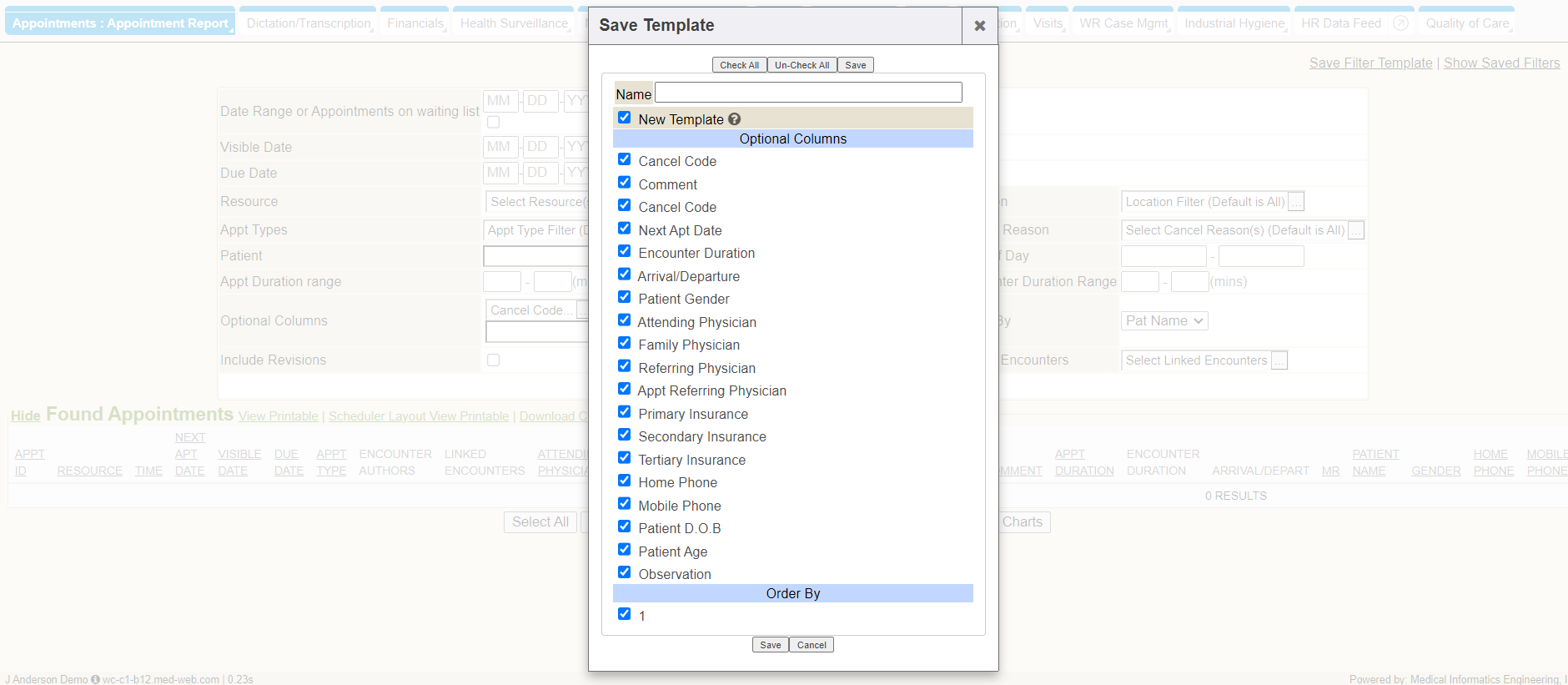 2b9f117d3ffe5d9ac9eaa96ad075434f
